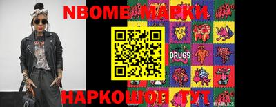 круглые Пугачёв