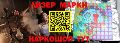 круглые Пугачёв
