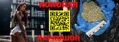 круглые Пугачёв